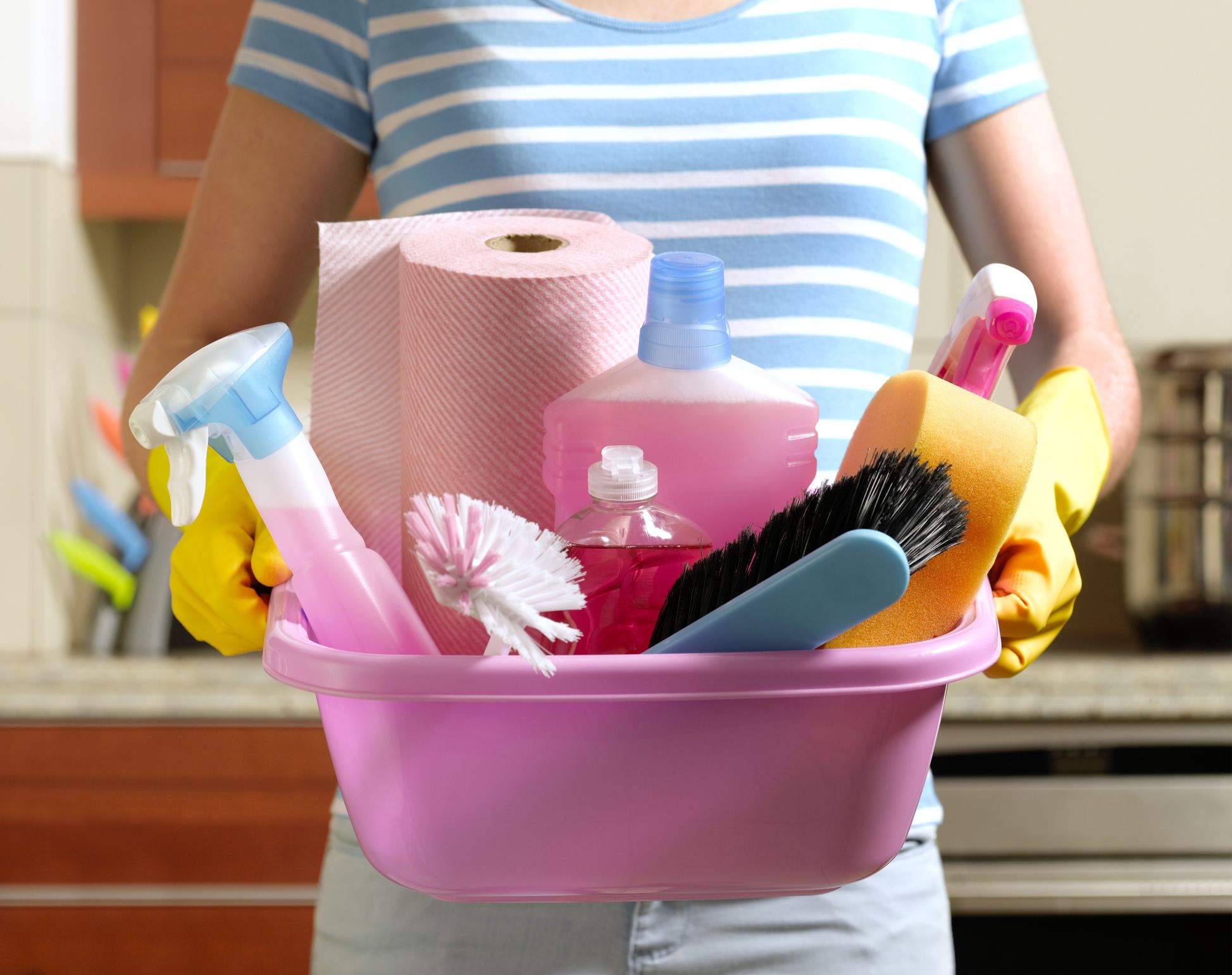 The Health Benefits of Carpet Cleaning, advantages of cleaning carpets, positive effects of carpet cleaning, perks of maintaining clean carpets, benefits derived from carpet cleaning, carpet cleaning